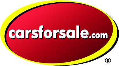 Customer Testimonials Ricciardi Auto Sales Waterbury Ct